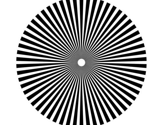 Visuel