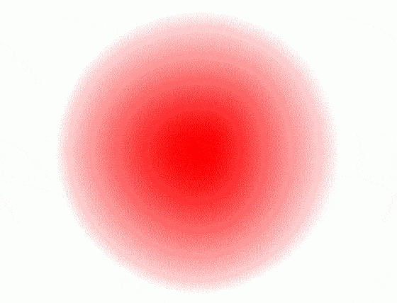 Visuel