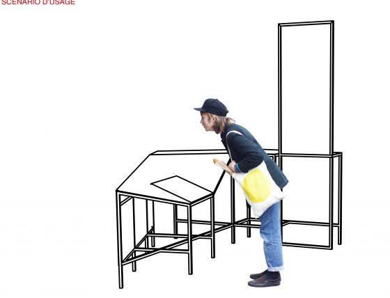 Visuel