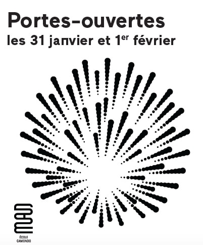 Visuel