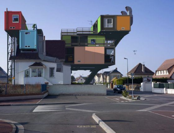 Visuel