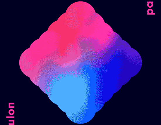 Visuel
